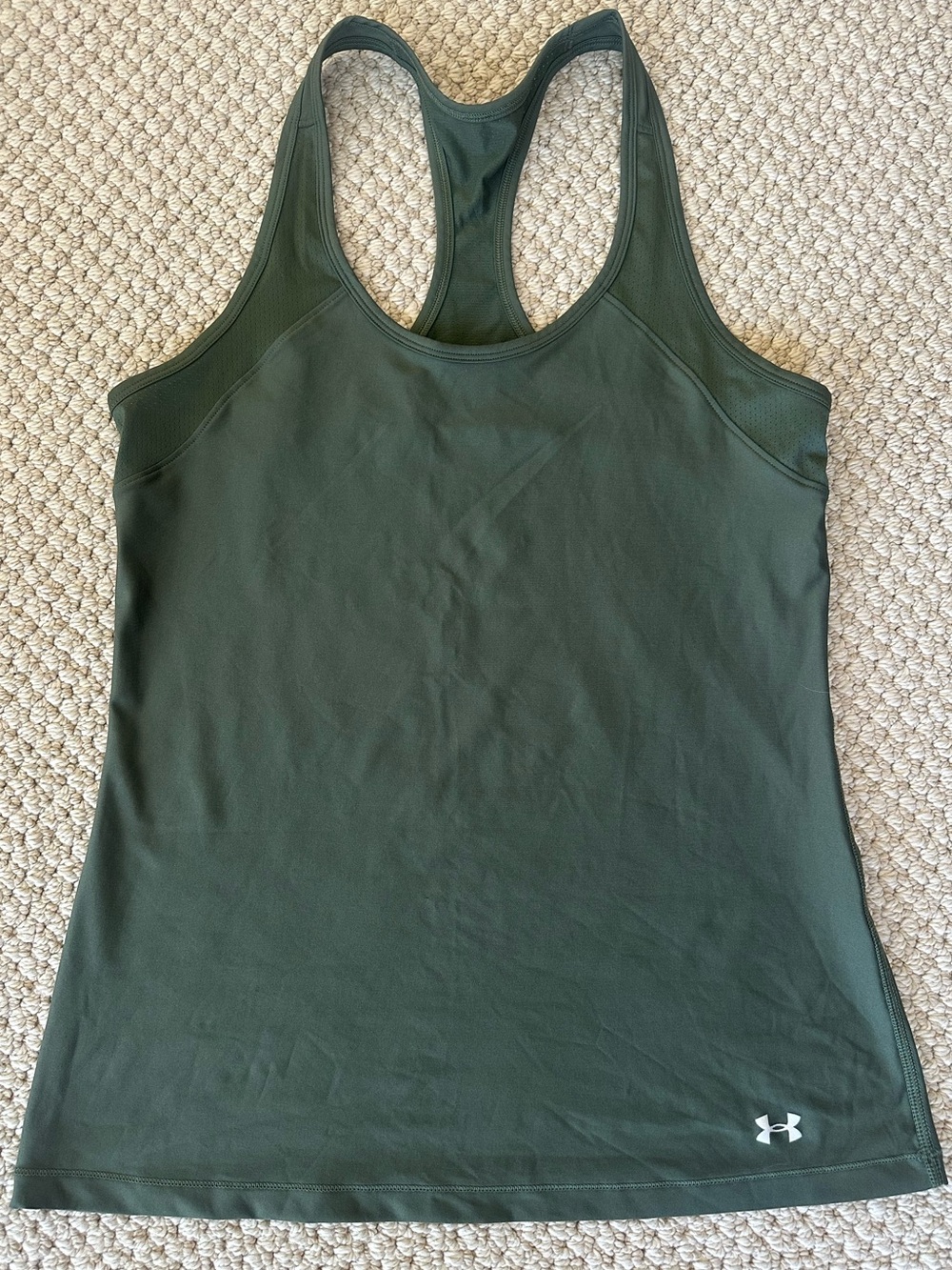 Under Armour Tank